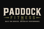 Paddock Fitness Apparel  - Home